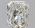 Radiant 1.7 I SI1 - #103474