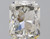 Radiant 1.79 I SI1 - #103489
