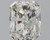 Radiant 1.9 I VVS2 - #103503
