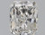 Radiant 2 F SI1 - #103519