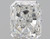 Radiant 2 F SI1 - #103520