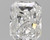 Radiant 2 F SI2 - #103521