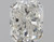 Radiant 2 G SI1 - #103526