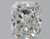Radiant 2 I SI1 - #103541