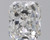 Radiant 2.01 F SI1 - #103561