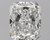 Radiant 2.01 G VVS2 - #103563