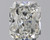 Radiant 2.01 H SI2 - #103576