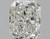 Radiant 2.01 I VVS2 - #103577