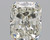 Radiant 2.01 J VVS2 - #103582