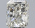 Radiant 2.01 J SI1 - #103586