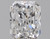 Radiant 2.02 E VVS2 - #103596