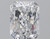 Radiant 2.21 D SI1 - #103609