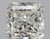 Radiant 1.52 I VVS1 - #103650