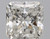Radiant 2 H SI2 - #103660