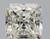 Radiant 2 K SI1 - #103662