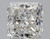 Radiant 2.01 G SI2 - #103666