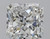 Radiant 2.01 H SI2 - #103667