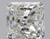 Radiant 3 H SI1 - #103676
