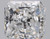 Radiant 3.01 E SI2 - #103678