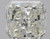 Radiant 3.5 J SI2 - #103682