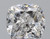 Cushion 0.5 E VVS2 - #103695