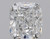 Cushion 0.5 E VS1 - #103702
