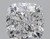 Cushion 0.5 E VS1 - #103703