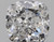 Cushion 0.5 E VS1 - #103706
