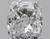 Cushion 0.5 E VS1 - #103707