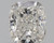 Cushion 0.5 G VS1 - #103827
