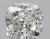 Cushion 0.5 G VS1 - #103828
