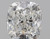 Cushion 0.5 G VS1 - #103836
