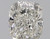 Cushion 0.5 G VS2 - #103860