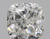 Cushion 0.5 H VS2 - #103895