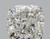 Cushion 0.5 H VS2 - #103910