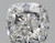 Cushion 0.5 H VS2 - #103912