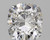 Cushion 1.01 F VS2 - #67062