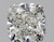 Cushion 0.5 J VS1 - #103996
