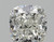 Cushion 0.5 J VS1 - #103999