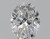Oval 0.8 E SI1 - #94060