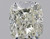 Cushion 0.5 L VVS1 - #104035