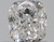 Cushion 0.5 D VVS1 - #104045