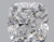 Cushion 0.5 D VS2 - #104070