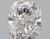 Cushion 0.51 E VS1 - #104105