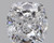 Cushion 0.51 E VS1 - #104106