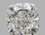 Cushion 0.51 E VS2 - #104119