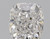 Cushion 0.51 E VS2 - #104121