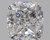 Cushion 0.51 E VS2 - #104122