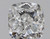 Cushion 0.51 E VS2 - #104123