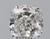 Cushion 0.51 F VS2 - #104152